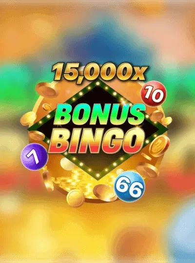 859slot 859slot