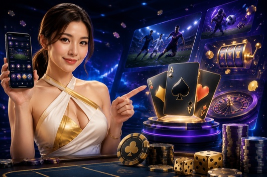 859slot
