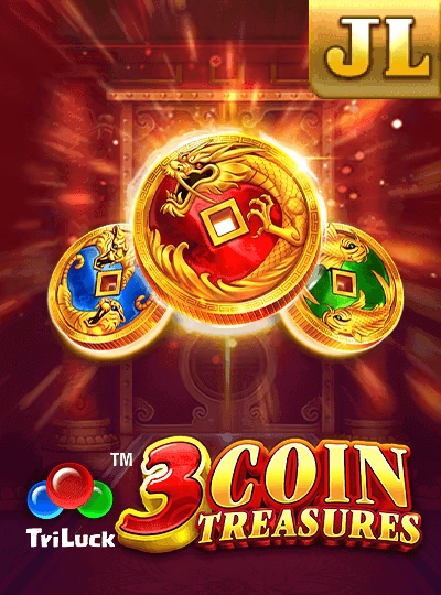 859slot 859slot