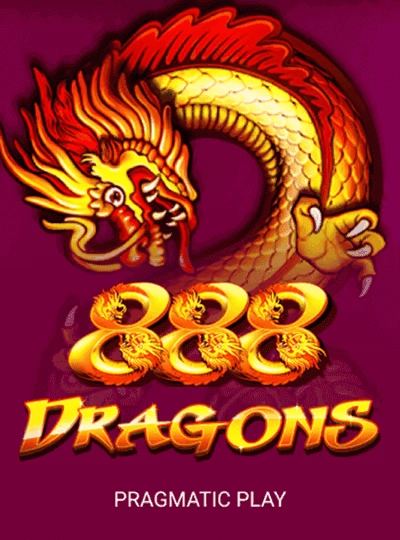 859slot 859slot