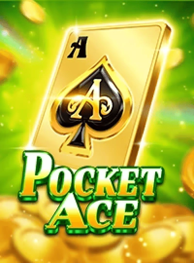 859slot 859slot